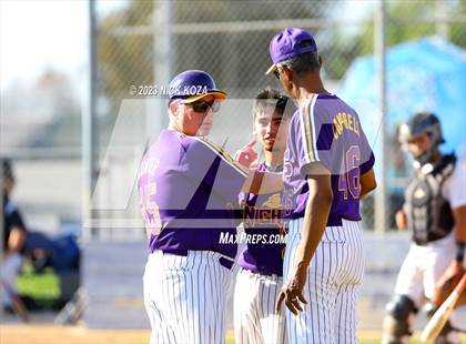 Thumbnail 1 in Firebaugh vs. Lynwood photogallery.