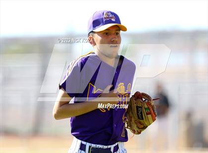 Thumbnail 3 in Firebaugh vs. Lynwood photogallery.