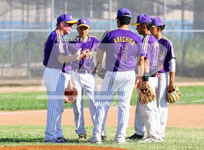 Thumbnail 3 in Firebaugh vs. Lynwood photogallery.