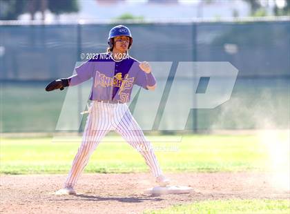 Thumbnail 1 in Firebaugh vs. Lynwood photogallery.