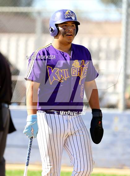 Thumbnail 1 in Firebaugh vs. Lynwood photogallery.