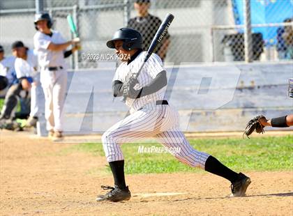 Thumbnail 1 in Firebaugh vs. Lynwood photogallery.