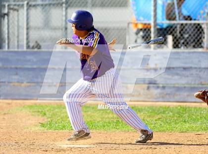 Thumbnail 3 in Firebaugh vs. Lynwood photogallery.