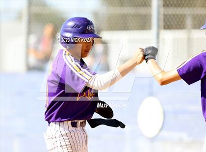Thumbnail 1 in Firebaugh vs. Lynwood photogallery.