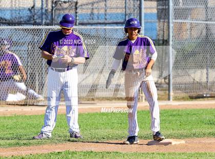 Thumbnail 3 in Firebaugh vs. Lynwood photogallery.