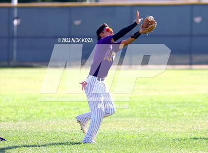 Thumbnail 1 in Firebaugh vs. Lynwood photogallery.
