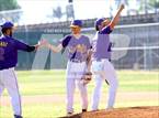 Photo from the gallery "Firebaugh vs. Lynwood"