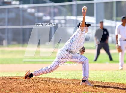 Thumbnail 2 in Firebaugh vs. Lynwood photogallery.