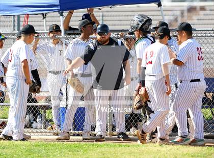 Thumbnail 3 in Firebaugh vs. Lynwood photogallery.