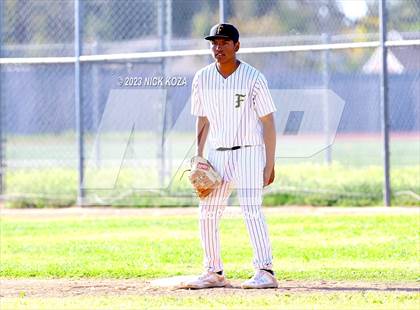 Thumbnail 1 in Firebaugh vs. Lynwood photogallery.