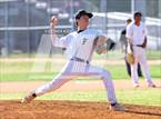 Photo from the gallery "Firebaugh vs. Lynwood"