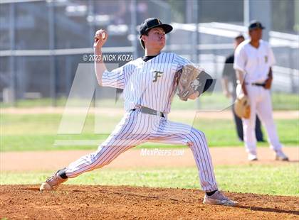 Thumbnail 1 in Firebaugh vs. Lynwood photogallery.