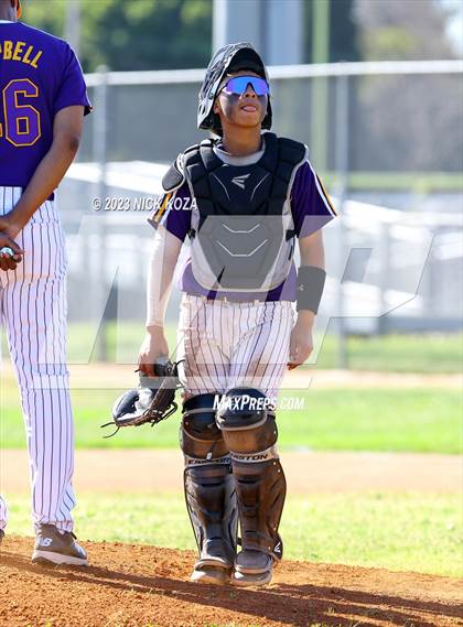 Thumbnail 1 in Firebaugh vs. Lynwood photogallery.