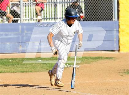 Thumbnail 1 in Firebaugh vs. Lynwood photogallery.