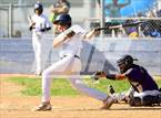 Photo from the gallery "Firebaugh vs. Lynwood"