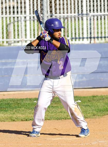 Thumbnail 1 in Firebaugh vs. Lynwood photogallery.