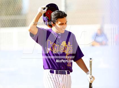 Thumbnail 2 in Firebaugh vs. Lynwood photogallery.