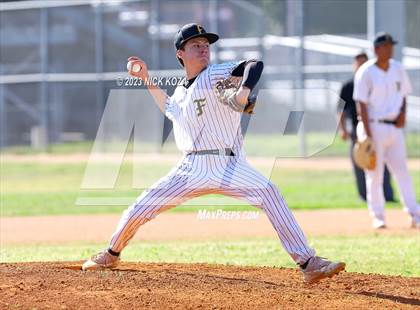 Thumbnail 2 in Firebaugh vs. Lynwood photogallery.