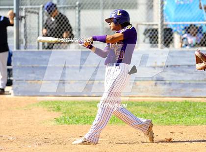 Thumbnail 3 in Firebaugh vs. Lynwood photogallery.