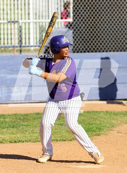 Thumbnail 1 in Firebaugh vs. Lynwood photogallery.