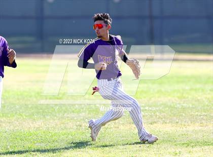 Thumbnail 1 in Firebaugh vs. Lynwood photogallery.