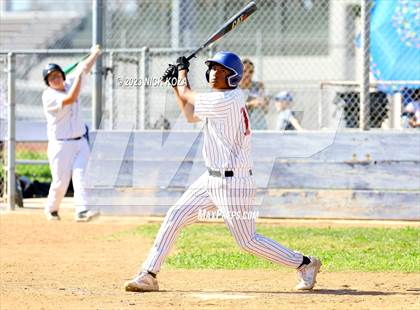 Thumbnail 1 in Firebaugh vs. Lynwood photogallery.