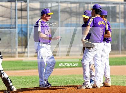 Thumbnail 1 in Firebaugh vs. Lynwood photogallery.