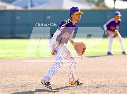 Thumbnail 1 in Firebaugh vs. Lynwood photogallery.