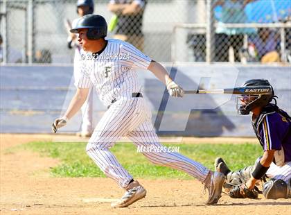 Thumbnail 2 in Firebaugh vs. Lynwood photogallery.