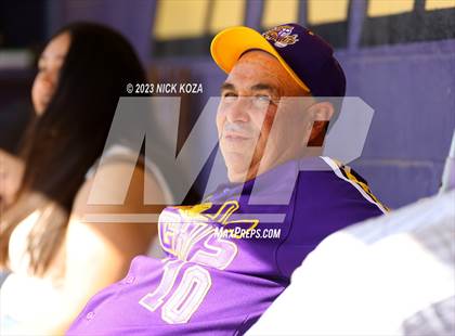 Thumbnail 3 in Firebaugh vs. Lynwood photogallery.