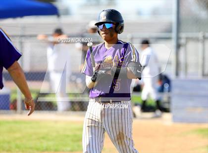 Thumbnail 1 in Firebaugh vs. Lynwood photogallery.