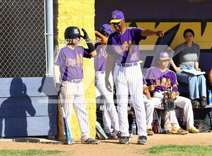 Thumbnail 1 in Firebaugh vs. Lynwood photogallery.