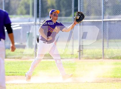 Thumbnail 1 in Firebaugh vs. Lynwood photogallery.
