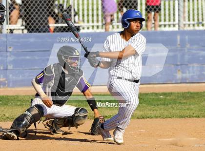 Thumbnail 3 in Firebaugh vs. Lynwood photogallery.