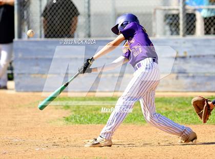 Thumbnail 1 in Firebaugh vs. Lynwood photogallery.