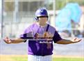 Photo from the gallery "Firebaugh vs. Lynwood"