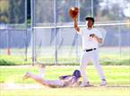 Photo from the gallery "Firebaugh vs. Lynwood"