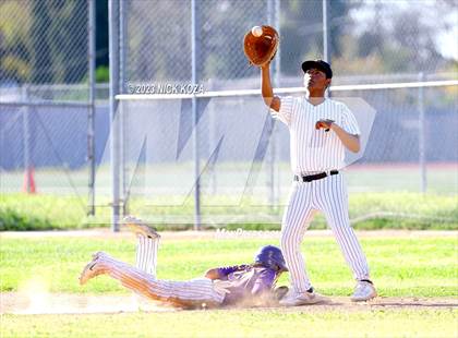 Thumbnail 1 in Firebaugh vs. Lynwood photogallery.