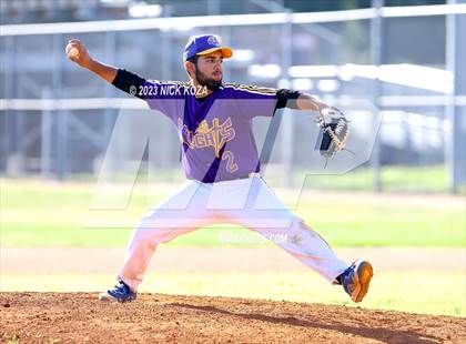 Thumbnail 2 in Firebaugh vs. Lynwood photogallery.