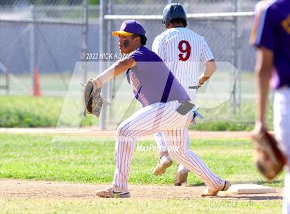 Thumbnail 3 in Firebaugh vs. Lynwood photogallery.