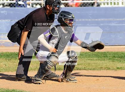 Thumbnail 1 in Firebaugh vs. Lynwood photogallery.