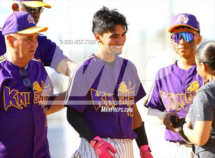 Thumbnail 2 in Firebaugh vs. Lynwood photogallery.