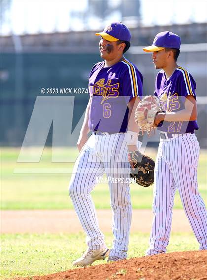 Thumbnail 1 in Firebaugh vs. Lynwood photogallery.