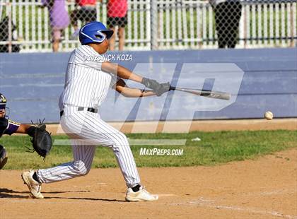 Thumbnail 1 in Firebaugh vs. Lynwood photogallery.