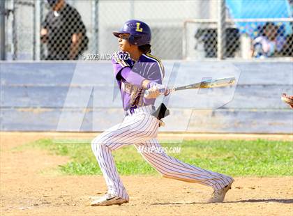 Thumbnail 3 in Firebaugh vs. Lynwood photogallery.