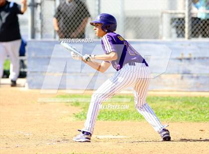 Thumbnail 1 in Firebaugh vs. Lynwood photogallery.