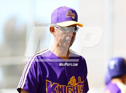 Thumbnail 1 in Firebaugh vs. Lynwood photogallery.