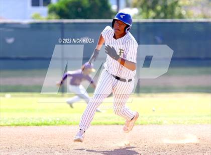Thumbnail 2 in Firebaugh vs. Lynwood photogallery.