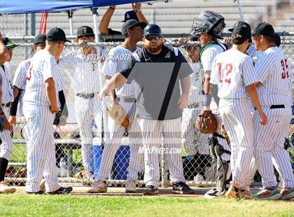 Thumbnail 2 in Firebaugh vs. Lynwood photogallery.