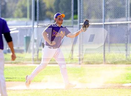Thumbnail 3 in Firebaugh vs. Lynwood photogallery.